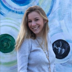 Meet your Posher, Sydney